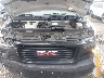 1GTW7BFP8L1****** Reparables 2020 GMC Savana Cargo en Atlanta South
