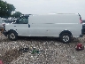 1GTW7BFP8L1****** Reparables 2020 GMC Savana Cargo en Estado de Georgia