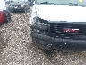 1GTW7BFP8L1****** Usados 2020 GMC Savana Cargo