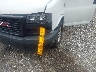 1GTW7BFP8L1****** Reparables 2020 GMC Savana Cargo