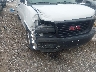 1GTW7BFP8L1****** Salvamento y Reparables 2020 GMC Savana Cargo en Estado de Georgia