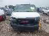 1GTW7BFP8L1****** Destrozados 2020 GMC Savana Cargo en Estado de Georgia