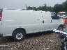 1GTW7BFP8L1****** Usados 2020 GMC Savana Cargo en Estado de Georgia