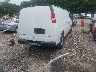 1GTW7BFP8L1****** Salvamento y Destrozados 2020 GMC Savana Cargo en Estado de Georgia