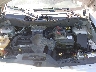 1J4NT1GA4BD****** Repairable 2011 Jeep Patriot in East Bay