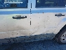 1J4NT1GA4BD****** Wrecked 2011 Jeep Patriot in California State