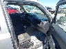 1J4NT1GA4BD****** Used and Repairable 2011 Jeep Patriot in California State