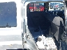 1J4NT1GA4BD****** Wrecked 2011 Jeep Patriot in East Bay