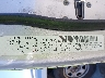 1J4NT1GA4BD****** Used 2011 Jeep Patriot in East Bay