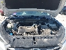 KM8J3CA23HU****** Repairable 2017 Hyundai Tucson in Appleton
