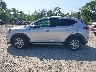 KM8J3CA23HU****** Repairable 2017 Hyundai Tucson in Wisconsin State