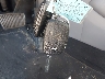 KM8J3CA23HU****** Salvage 2017 Hyundai Tucson in Wisconsin State