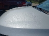 KM8J3CA23HU****** Salvage and Repairable 2017 Hyundai Tucson in Wisconsin State