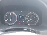 KM8J3CA23HU****** Salvage 2017 Hyundai Tucson in Appleton
