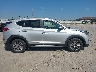 KM8J3CA23HU****** Used 2017 Hyundai Tucson in Wisconsin State