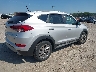 KM8J3CA23HU****** Salvage and Wrecked 2017 Hyundai Tucson in Wisconsin State