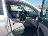 KM8J3CA23HU****** Used and Repairable 2017 Hyundai Tucson in Wisconsin State