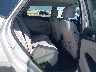KM8J3CA23HU****** Wrecked 2017 Hyundai Tucson in Appleton