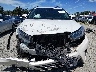 5TDDGRFH0KS****** Usados 2019 Toyota Highlander Hybrid en Estado de Washington