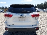5TDDGRFH0KS****** Usados 2019 Toyota Highlander Hybrid