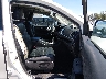 5TDDGRFH0KS****** Reparables 2019 Toyota Highlander Hybrid