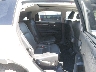 5TDDGRFH0KS****** Salvamento y Destrozados 2019 Toyota Highlander Hybrid en Seattle