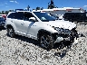5TDDGRFH0KS****** Salvamento y Destrozados 2019 Toyota Highlander Hybrid en Seattle