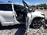 5TDDGRFH0KS****** Usados y Reparables 2019 Toyota Highlander Hybrid en Estado de Washington