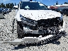 5TDDGRFH0KS****** Salvamento y Reparables 2019 Toyota Highlander Hybrid en Estado de Washington