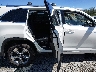 5TDDGRFH0KS****** Destrozados 2019 Toyota Highlander Hybrid en Seattle