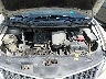 2LMDJ6JKXBB****** Repairable 2011 Lincoln MKX in Houston
