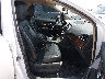 2LMDJ6JKXBB****** Used and Repairable 2011 Lincoln MKX in Texas State