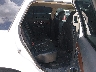 2LMDJ6JKXBB****** Wrecked 2011 Lincoln MKX in Houston
