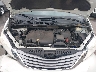 5TDYZ3DC4HS****** Reparables 2017 Toyota Sienna en Phoenix