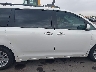 5TDYZ3DC4HS****** Usados 2017 Toyota Sienna en Estado de Arizona
