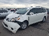 5TDYZ3DC4HS****** Usados y Reparables 2017 Toyota Sienna en Phoenix