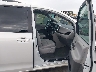 5TDYZ3DC4HS****** Usados y Reparables 2017 Toyota Sienna en Estado de Arizona