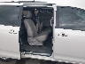5TDYZ3DC4HS****** Destrozados 2017 Toyota Sienna en Phoenix