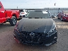 1N4BL4BV9KN****** Destrozados 2019 Nissan Altima en Estado de Texas