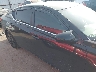 1N4BL4BV9KN****** Usados 2019 Nissan Altima en Estado de Texas