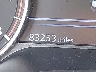 1N4BL4BV9KN****** Salvamento 2019 Nissan Altima