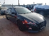 1N4BL4BV9KN****** Salvamento y Destrozados 2019 Nissan Altima en Lubbock