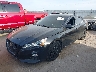 1N4BL4BV9KN****** Usados y Reparables 2019 Nissan Altima en Lubbock