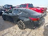 1N4BL4BV9KN****** Salvamento y Reparables 2019 Nissan Altima en Lubbock