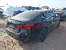 1N4BL4BV9KN****** Salvamento y Destrozados 2019 Nissan Altima en Estado de Texas