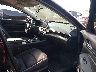 1N4BL4BV9KN****** Usados y Reparables 2019 Nissan Altima en Estado de Texas