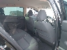 1N4BL4BV9KN****** Destrozados 2019 Nissan Altima en Lubbock