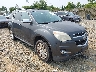 2CNFLNE5XB6****** Salvage and Wrecked 2011 Chevrolet Equinox in Northern Virginia