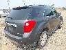 2CNFLNE5XB6****** Salvage and Wrecked 2011 Chevrolet Equinox in Virginia State