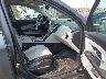 2CNFLNE5XB6****** Used and Repairable 2011 Chevrolet Equinox in Virginia State